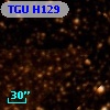 TGU H129