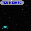 TGU H130 P2