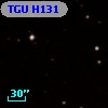 TGU H131
