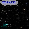 TGU H132
