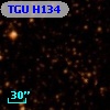 TGU H134