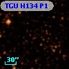 TGU H134 P1