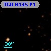 TGU H135 P1