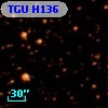 TGU H136