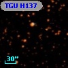 TGU H137