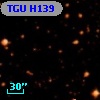 TGU H139