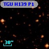TGU H139 P1