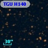 TGU H140