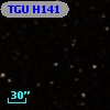 TGU H141