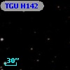 TGU H142