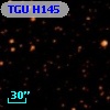 TGU H145