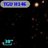 TGU H146