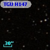 TGU H147