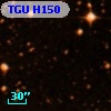 TGU H150