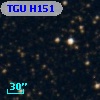 TGU H151
