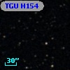 TGU H154