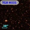 TGU H155