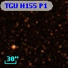 TGU H155 P1