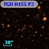 TGU H155 P2