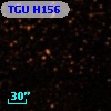 TGU H156