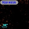 TGU H158