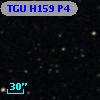 TGU H159 P4