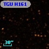 TGU H161