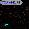 TGU H162 P5