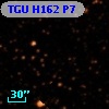 TGU H162 P7