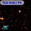 TGU H162 P8
