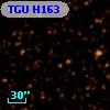 TGU H163