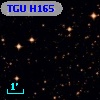 TGU H165