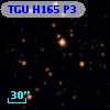TGU H165 P3