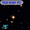 TGU H165 P5