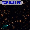 TGU H165 P6