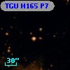 TGU H165 P7