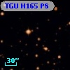 TGU H165 P8