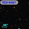 TGU H167