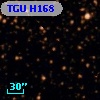 TGU H168