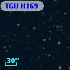 TGU H169