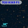 TGU H169 P1
