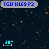 TGU H169 P2