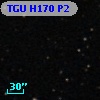 TGU H170 P2
