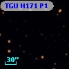 TGU H171 P1