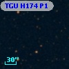 TGU H174 P1