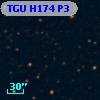 TGU H174 P3