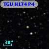 TGU H174 P4