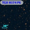 TGU H174 P6