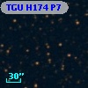 TGU H174 P7