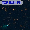 TGU H174 P8